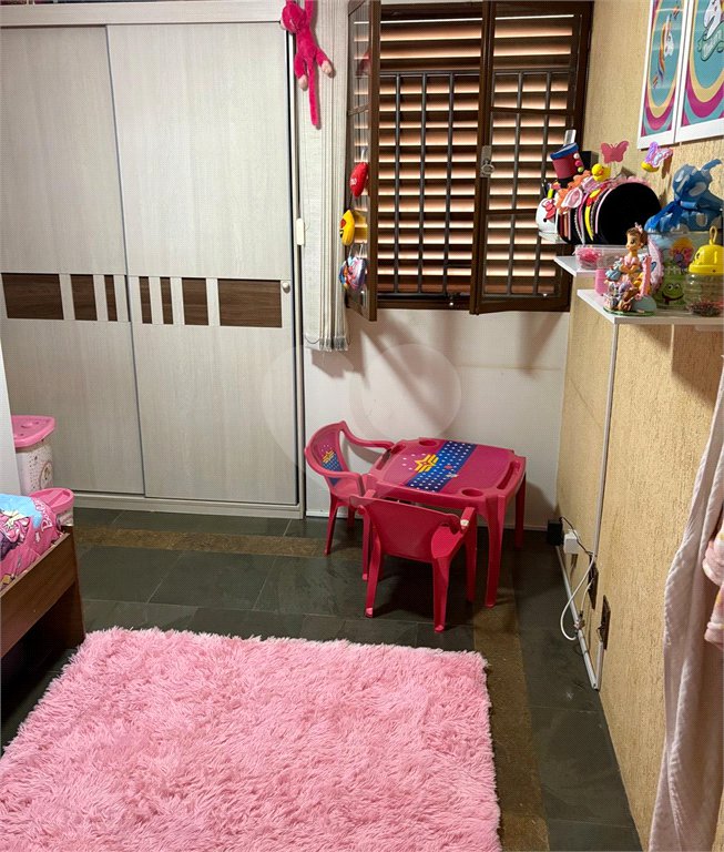Apartamento Residencial Jardim São Paulo