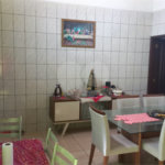 Casa à Venda no Jardim Hikare