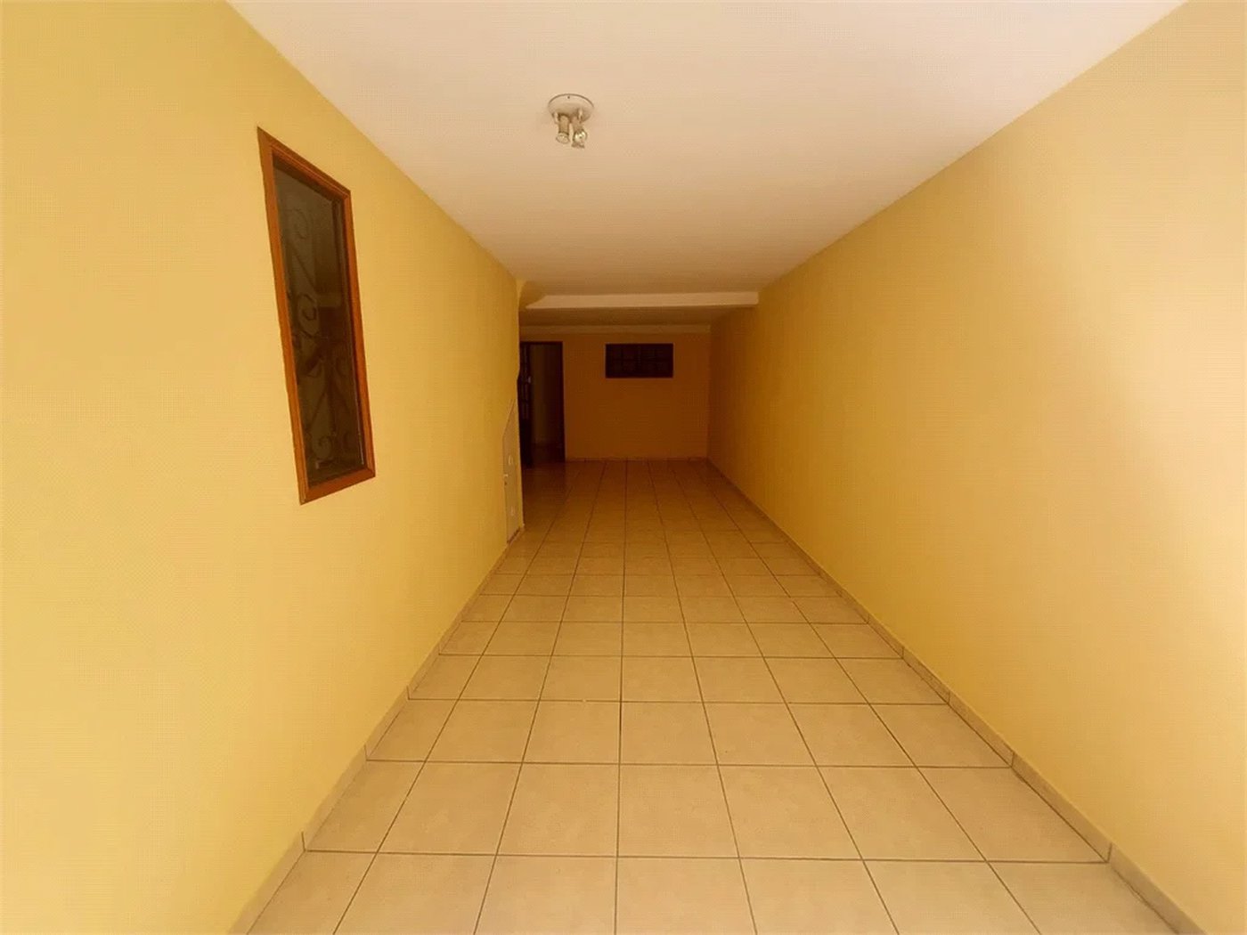 Condomínio à venda com 2 quartos em BUTANTÃ, São Paulo, SP