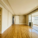 OPORTUNIDADE DE COMPRA NO DOMO HOME - 123 M² 3 DORMITORIOS SUITE COM CLOSET ANDAR ALTO!