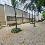 Apartamento à venda com 4 quartos, sendo 3 suítes, em Jardim Marajoara, São Paulo, SP