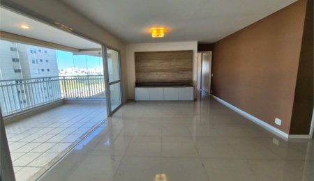 Apartamento à venda com 3 quartos, sendo 1 suíte, em Jardim Olympia, São Paulo, SP