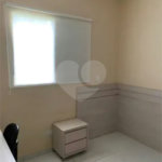 CASA EM CONDOMINIO 84M², 3 DORMITORIOS, 1 BANHEIRO, 2 VAGAS - BAIRRO CIDADE SALVADOR - JACAREÍ/SP.