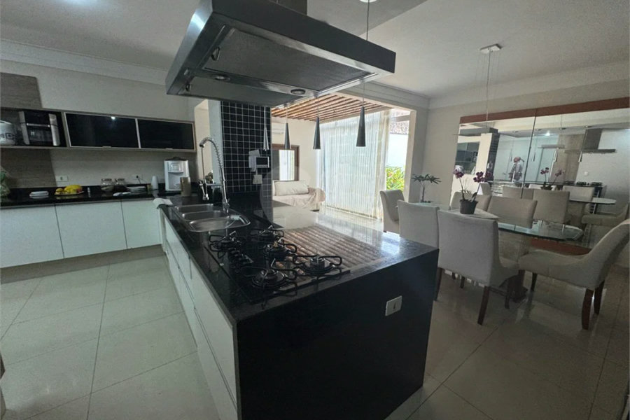 MARAVILHOSA CASA TÉRREA À VENDA NO BAIRRO NOVA PIRACICABA