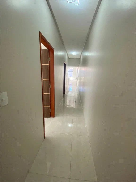 Casa à venda com 3 suítes em Açucena, Balsas, MA