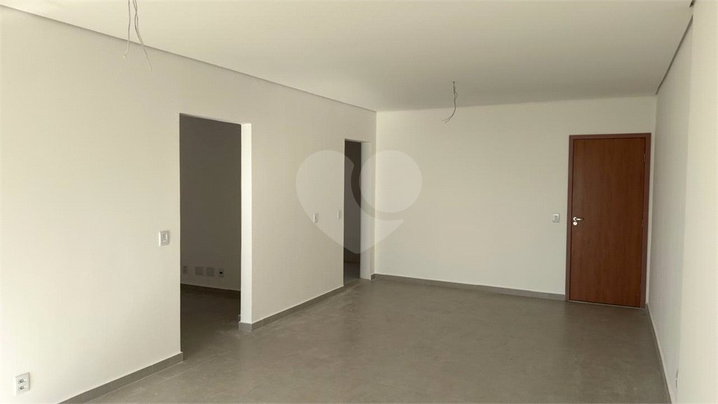 Apartamento Aurora Gardens - O mais completo condomínio em São Carlos.