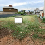 Terreno grande no Park Unimep Taquaral