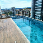 Studio para alugar com 1 quarto em Casa Verde, São Paulo, SP