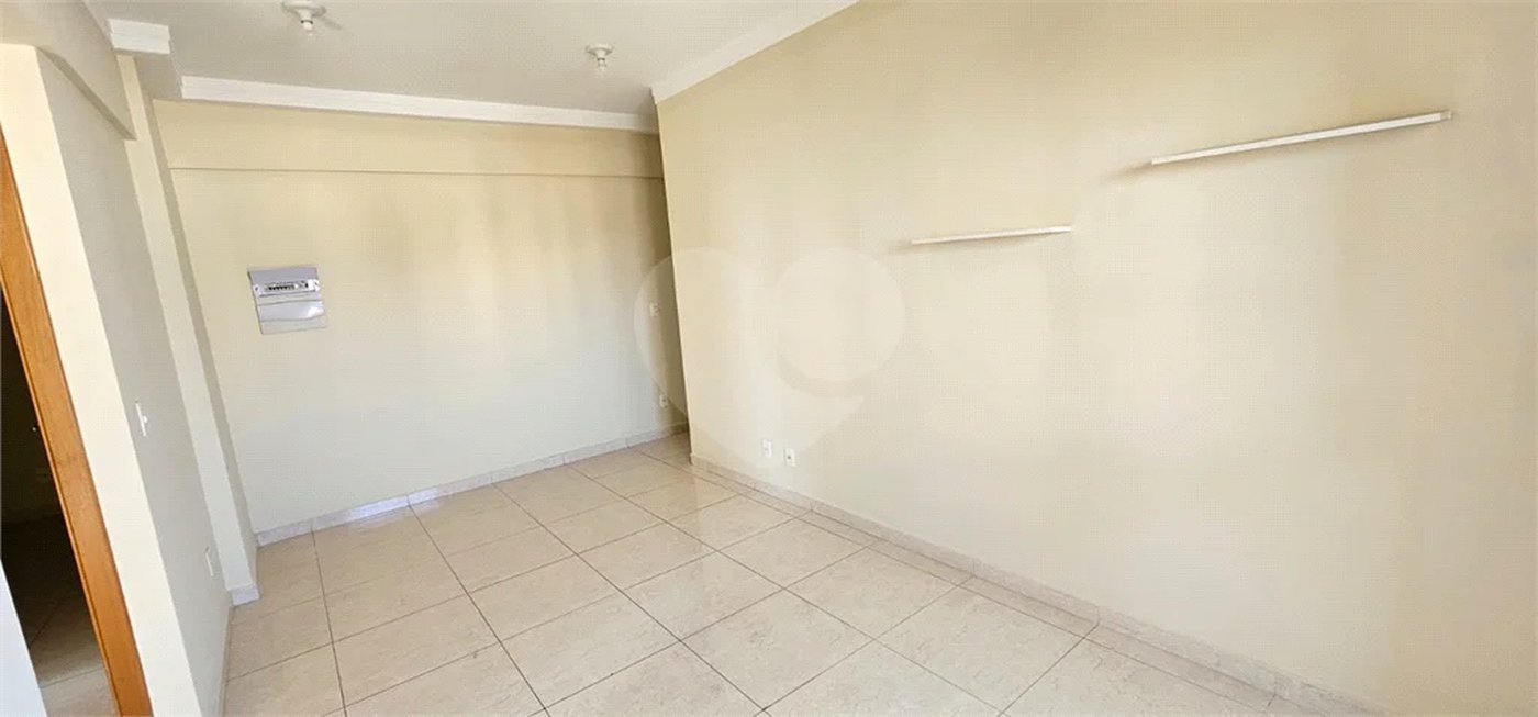 APARTAMENTO COM SUITE À VENDA – NOVA AMÉRICA | PIRACICABA/SP