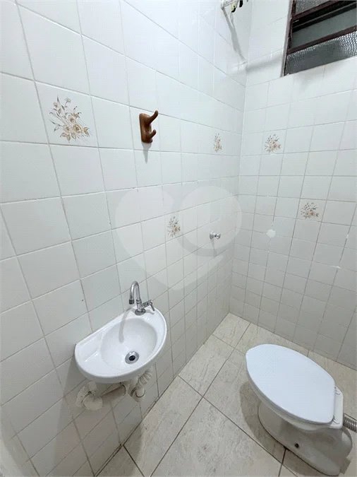 Casa à Venda no Bairro Santa Terezinha – Piracicaba/SP