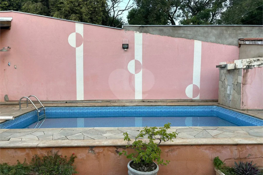 Casa à venda na Nova Piracicaba