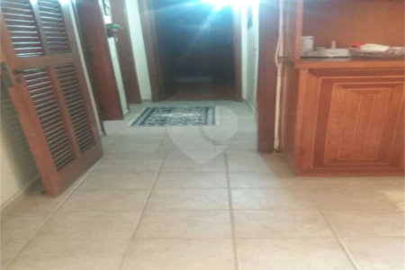 Apartamento Avenida Santo Amaro