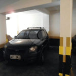 Excelente apartamento para venda na Mooca