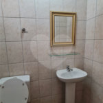 APARTAMENTO RECÉM REFORMADO NO PARQUE DA MOOCA