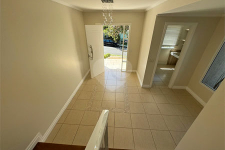 Casa para locação em condominio em Valinhos