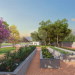 Residencial Brumana Atibaia — Lotes a partir de: 224.248,01