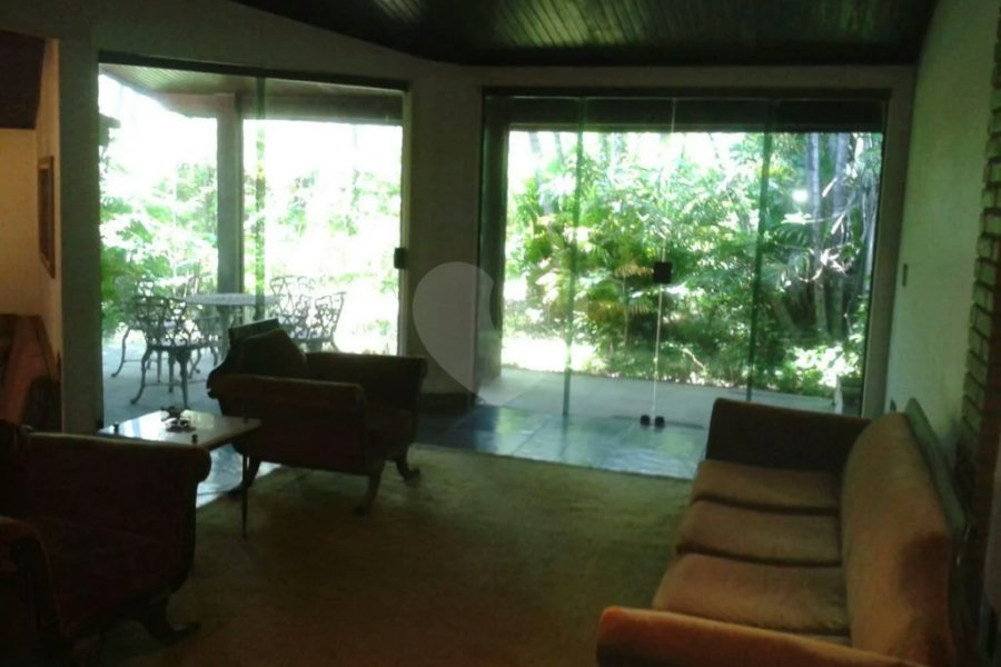Sobrado Residencial com 5 dormitórios, Tremembé São Paulo/SP