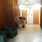 Studio Mobiliado à Venda na Bela Vista ao Lado do Metrô Consolação