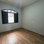 Sobrado à venda com 3 quartos, sendo 1 suíte,  em Jardim D'abril, Osasco, SP