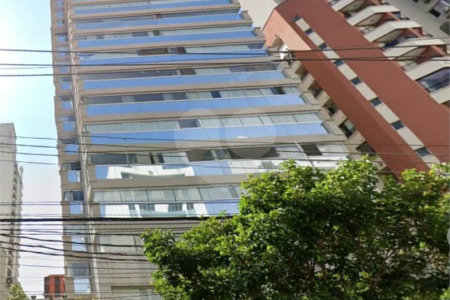 Apartamento à Venda - Santa Cecília, 3 Quartos, 160m2 Este espaçoso apartamento de 162 m² oferece uma combinação perfeita de conforto e localização privilegiada!!