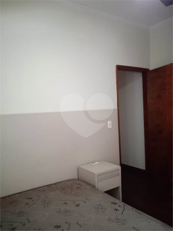 Casa para venda na Vila Prado