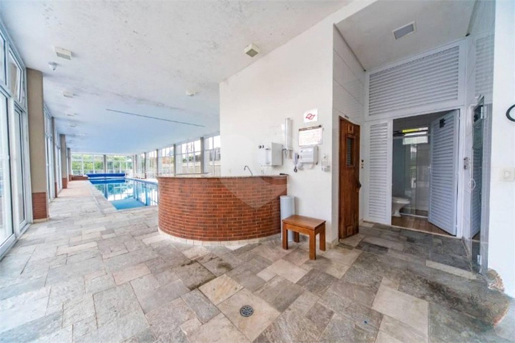 Apartamento na Mooca 3 suítes 108m² com 2 vagas, repleto de área de lazer.