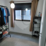Apartamento 3 dormitórios - Vila dos Lagos - Atibaia