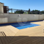 Apartamento á venda -Ipiranga