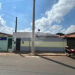 Casa a venda com 2 dormitórios na Vila São José