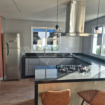 Apartamento Novo com Acabamento Premium no Città di Arezzo – 60m² e 2 Vagas Cobertas em Paulínia