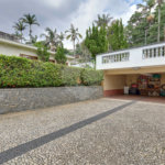 Casa Térrea à venda com 4 quartos, sendo 2 suítes, em Alto da Boa Vista, São Paulo, SP