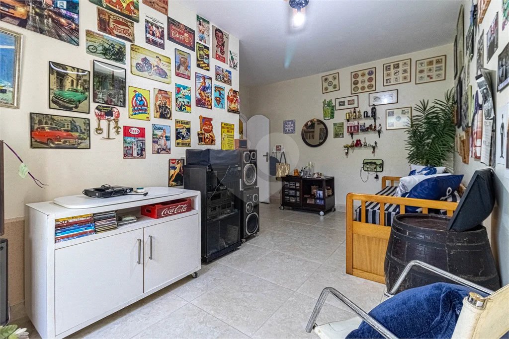 Casa à venda com 4 quartos, sendo 1 suíte, em Morada da Praia, Bertioga, SP
