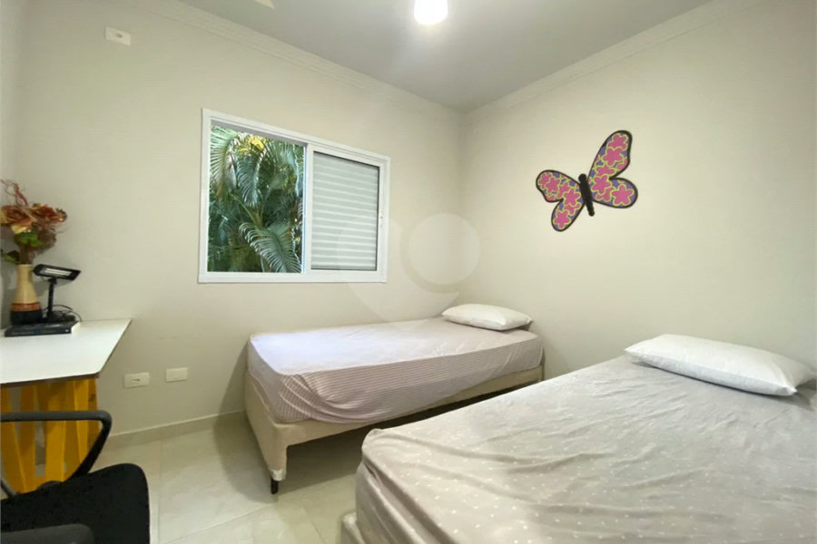 Casa à venda ou para alugar com 3 quartos, sendo 1 suíte,  em Morada da Praia, Bertioga, SP