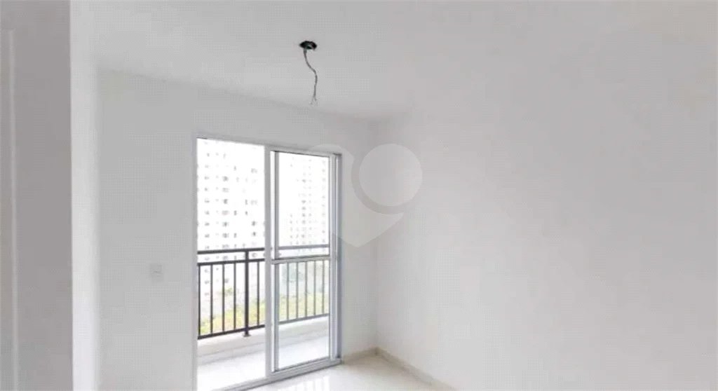 Apartamento com 50m², 2 dormitórios, 1 vaga, á venda em Itaquera.