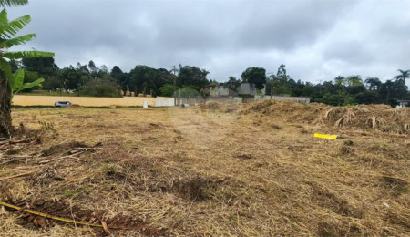 Terreno à venda em Chácaras Poços de Caldas, Poços de Caldas, MG