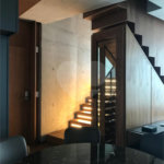 Apartamento Duplex com 2 dormitórios para Venda na Vila Nova Conceição/ São Paulo-SP
