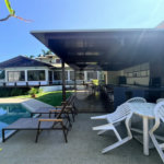 Casa à venda com 4 suítes em Ferradura, Armação dos Búzios, RJ