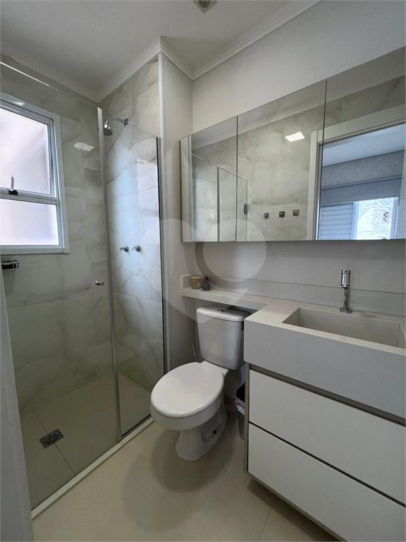 Apartamento a venda no Vila Verde Sabará