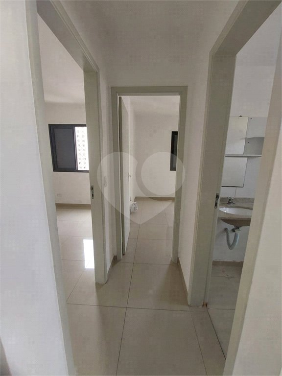 Apartamento à venda com 67m² no Condomínio Pitangueira II. Apartamento à venda com 67m² no Condomínio Pitangueira II.