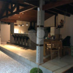 Casa para venda em Araraquara/SP