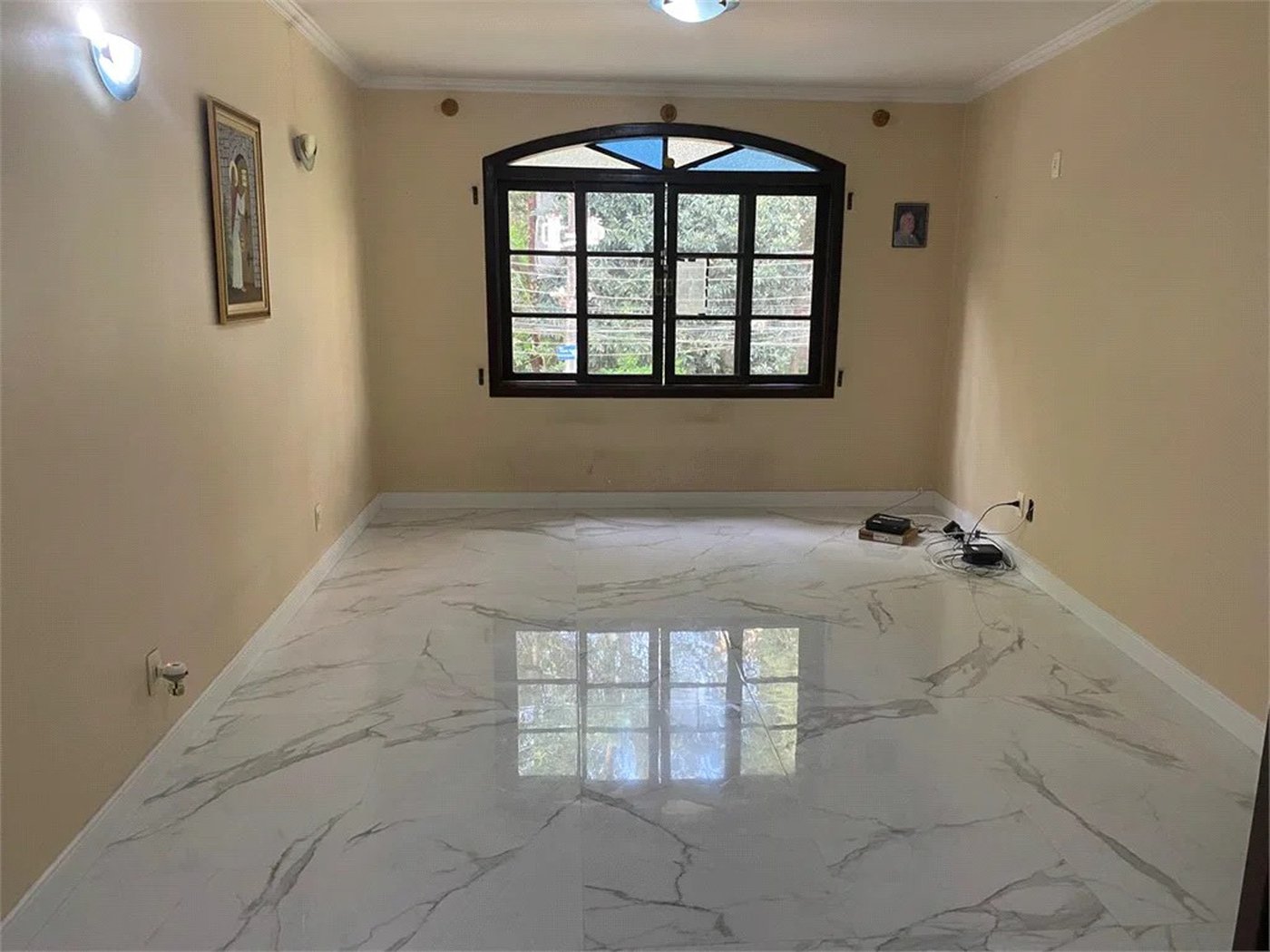 Sobrado à venda com 3 quartos, sendo 1 suíte, em Vila Sônia, São Paulo, SP