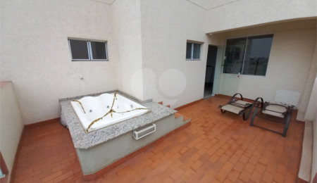 Apartamento à venda com 2 quartos, sendo 1 suíte,  em Jardim Gibertoni, São Carlos, SP