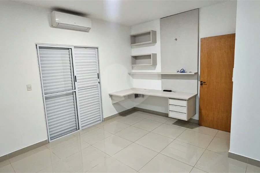 Casa à Venda – Bairro Taquaral (Campos do Conde) – Piracicaba/SP