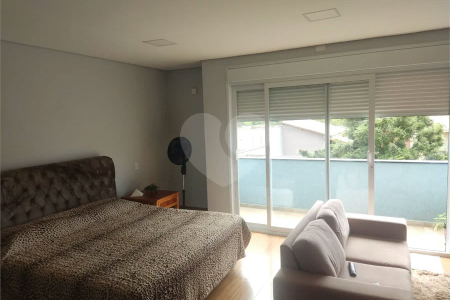 Casa à Venda | Campos do Conde | Piracicaba/SP - SOBRADO DE ESQUINA | 3 QUARTOS | 2 SUÍTES | PISCINA