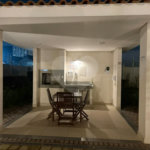 Apartamento para Alugar – 32m² –