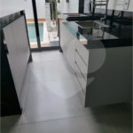Indaiatuba - Sp - Condomínio London Park - Sol da manhã - 300 m² de terreno | 192 m² de área construída - R$ 1.990.000,00 - 03 suites - Uma residência cuidadosamente planejada para quem valoriza conforto, qualidade, tecnologia e ambientes funcionais, com acabamentos de primeira e uma arquitetur