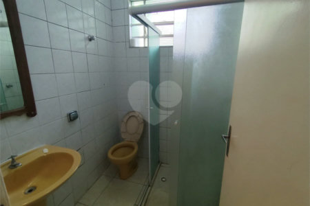 Casa térrea para locação CIDADE NOVA - INDAIATUBA/SP.