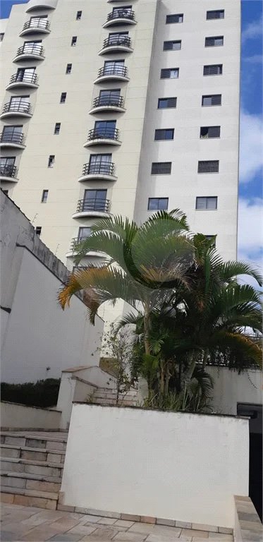 Apartamento 3 dorm, 1 suíte, 2 vagas no Belém
