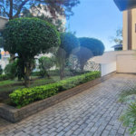 APARTAMENTO À VENDA – CONDOMÍNIO ITUXI | SAÚDE – SP