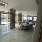 Apartamento Novo à Venda com 2 Suítes, 1 Vaga e Lazer Completo